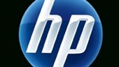 HP mistakenly tries to sue one of its own partners