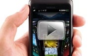 SPB Shell 3D arrives on Symbian^3