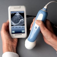 Smartphones and tablets as medical devices