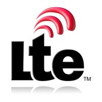 LTE devices to get substantially cheaper by the end of next year