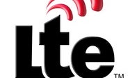 LTE devices to get substantially cheaper by the end of next year