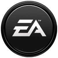 EA Mobile slashes prices on most iOS games in a huge Labor day sale