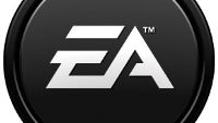 EA Mobile slashes prices on most iOS games in a huge Labor day sale