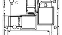 Samsung SGH-i727 passes the FCC, looks like a Galaxy S II with LTE