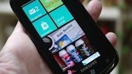 Microsoft to spend millions of dollars worldwide on carrier reps training for Windows Phone