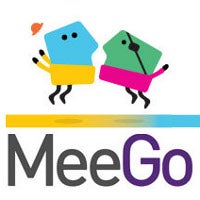Intel denies reports it's pulling the plug on MeeGo