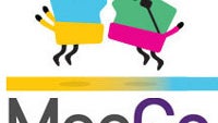 Intel denies reports it's pulling the plug on MeeGo