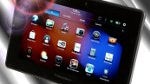 BlackBerry PlayBook sales continue now that eBay is selling the 16GB version for $389