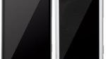 Pre-orders are expected to be available for the HTC Radar and Titan - priced at £285 and £415 respectively