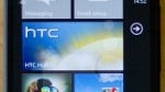 Video calling for Windows Phone is made possible by the 'Tango' app