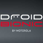 Motorola DROID BIONIC already rooted