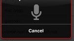 Android 2.3.6 is being sent out to the Google Nexus S and packs voice search fix