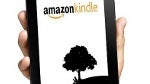 Amazon Kindle 7" tablet to be $250 and hit in late November