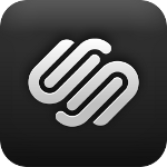 Squarespace app finally available for Android
