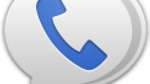 Google Voice update brings support for Honeycomb and tablets