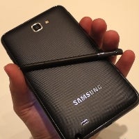 samsung galaxy note best buy