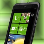The Netherlands is anticipating an October 4th launch date for the HTC Titan