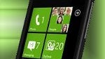 The Netherlands is anticipating an October 4th launch date for the HTC Titan