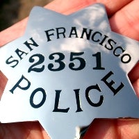 Apple security team members might have searched home for missing iPhone 5 prototype, not police