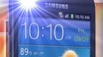 Wirefly is accepting pre-orders for the Samsung Epic 4G Touch; priced at $150 only