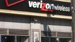 Verizon giving out gift card for qualifying smartphone purchase with trade-in