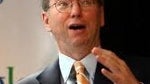Eric Schmidt: We bought Motorola for more than patents