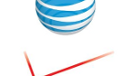 Verizon to offer early upgrades, AT&T follows