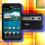 LG Thrill 4G is finally official-official with AT&T - available today for $100 on-contract