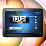 HTC Jetstream makes its landing with AT&T - 4G LTE Honeycomb love for $700 on-contract