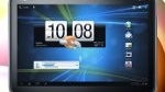 HTC Jetstream makes its landing with AT&T - 4G LTE Honeycomb love for $700 on-contract