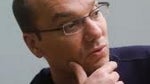 Apple tells ITC that Andy Rubin took Android framework from them