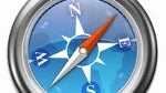 Safari accounts for more than half of worldwide mobile browsing