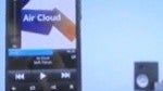Nokia 801 (or N8-01) makes its first cameo appearance, comes with an edge-to-edge screen