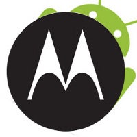 Acer says Google-Motorola deal "a good gift to Microsoft"