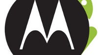 Acer says Google-Motorola deal "a good gift to Microsoft"