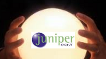 Juniper sees 72% of touchscreen phones shipped in 2016 having no physical QWERTY keyboard