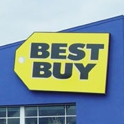 iPhone 5 might be available on October 21 in Best Buy stores, according to latest rumors