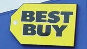 iPhone 5 might be available on October 21 in Best Buy stores, according to latest rumors