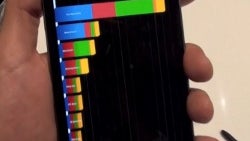 Samsung Galaxy Note hits an impressive Quadrant score of 3,624, pricing revealed