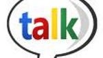 Google talk comes to Windows Phone Mango via GChat app