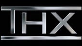 THX certification might soon come to smartphones and tablets
