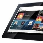 Sony Tablet S is now up for pre-order at Best Buy Canada