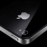 Report says Apple is using two vendors to supply the 8MP camera lens on the Apple iPhone 5