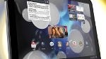 Motorola XOOM's price in the UK is chopped down more to $531 (£330)