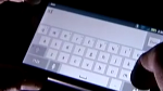 Are you a sleep texter?