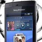 Sony Ericsson Xperia Arc S is priced at $564 (£350) in the UK with a ship date of September 26th