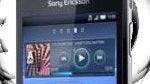 Sony Ericsson Xperia Arc S is priced at $564 (£350) in the UK with a ship date of September 26th