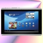 Gateway begins selling its very first Android tablet; it's a rebranded Acer ICONIA TAB A500
