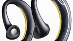 Jabra SPORT and Jabra SPORT-CORDED are rugged style headsets aimed at active individuals