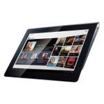 Sony Tablet S coming to US September 16th for $499